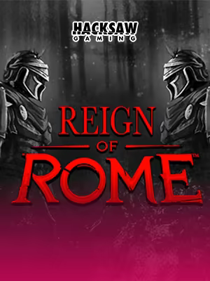 Cover bet ramu